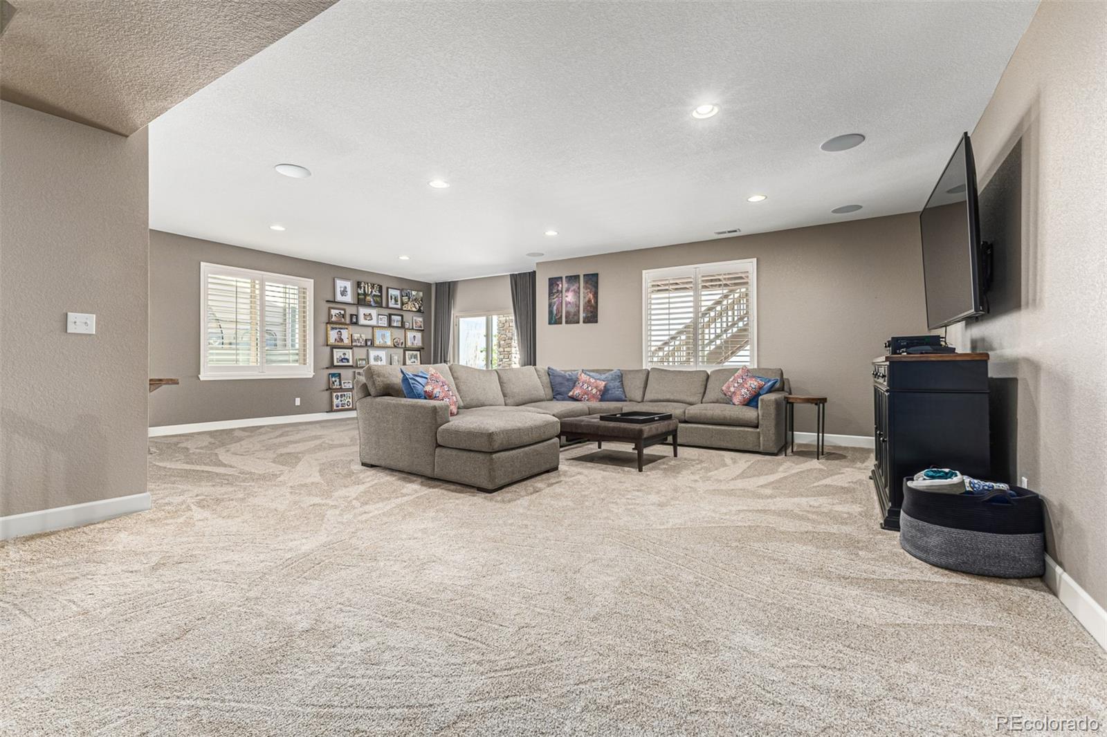 MLS Image #27 for 8680  zircon way,arvada, Colorado