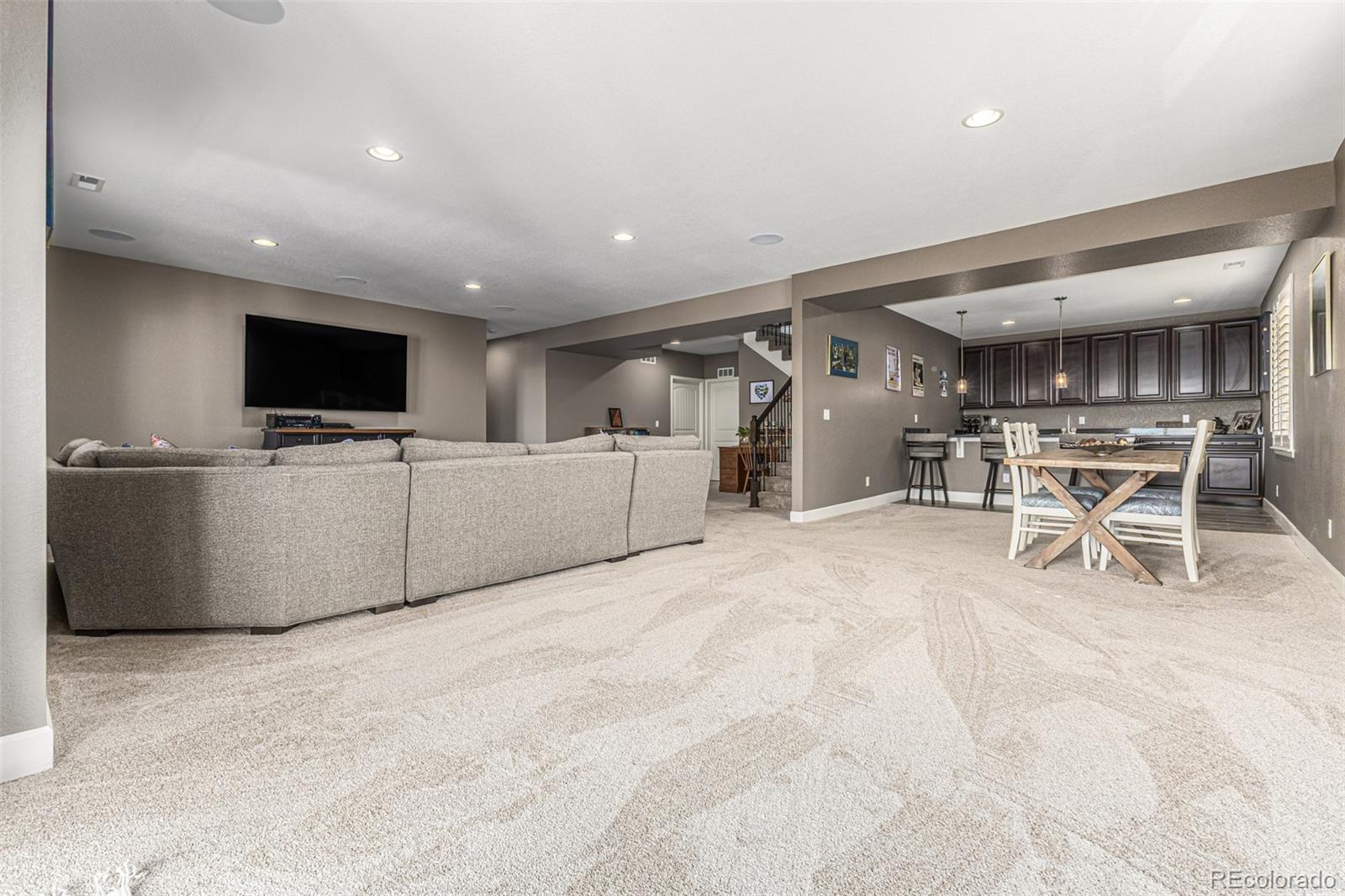 MLS Image #28 for 8680  zircon way,arvada, Colorado
