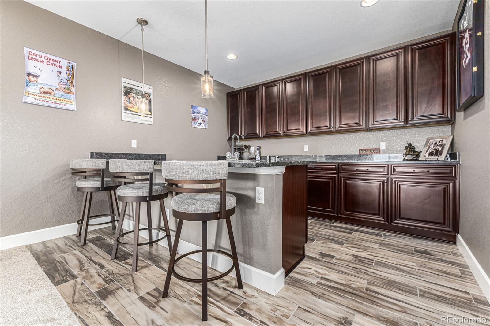 MLS Image #29 for 8680  zircon way,arvada, Colorado