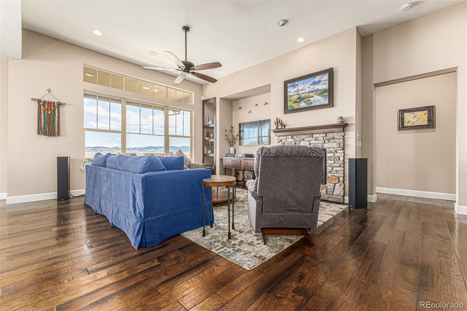 MLS Image #3 for 8680  zircon way,arvada, Colorado
