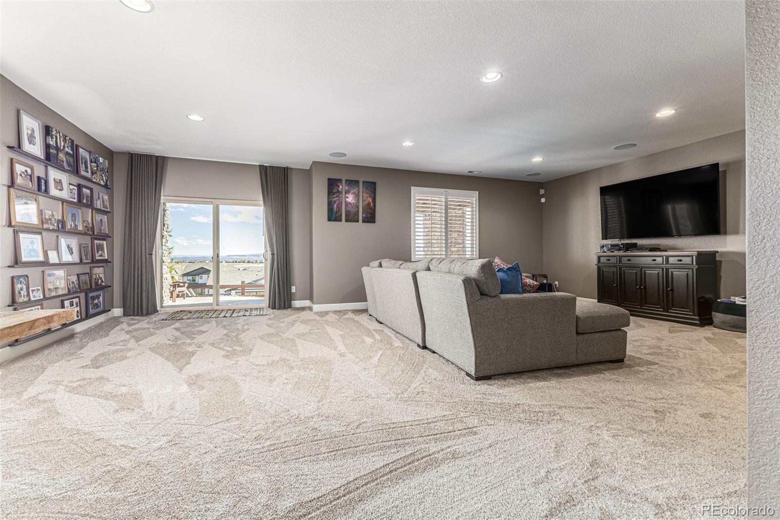 MLS Image #30 for 8680  zircon way,arvada, Colorado