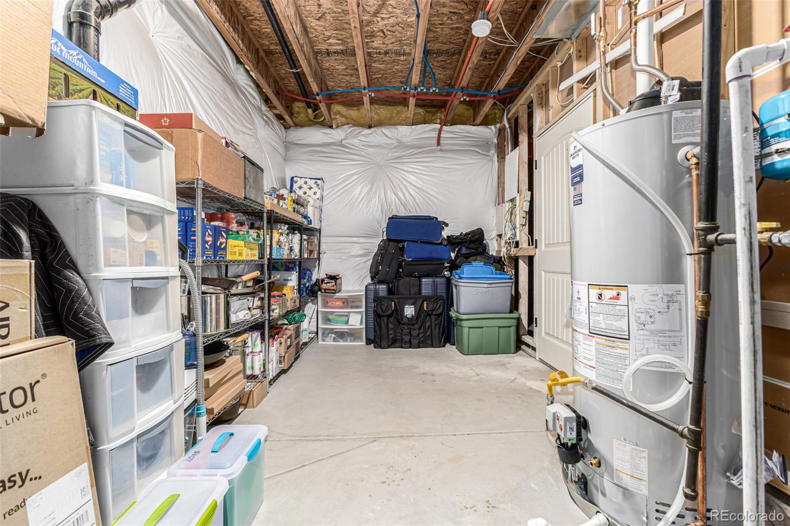MLS Image #31 for 8680  zircon way,arvada, Colorado