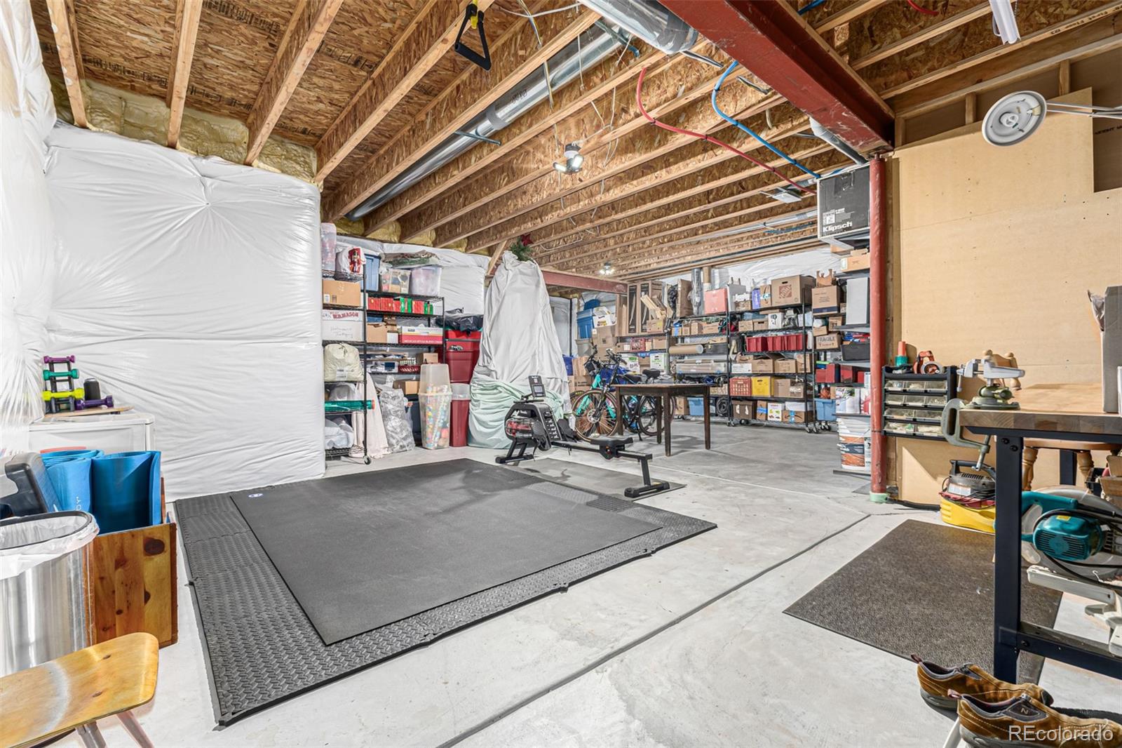 MLS Image #32 for 8680  zircon way,arvada, Colorado