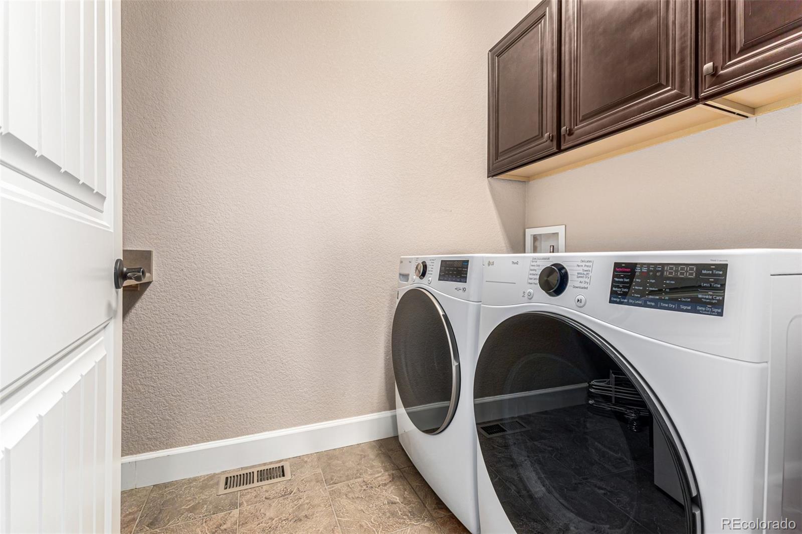 MLS Image #33 for 8680  zircon way,arvada, Colorado