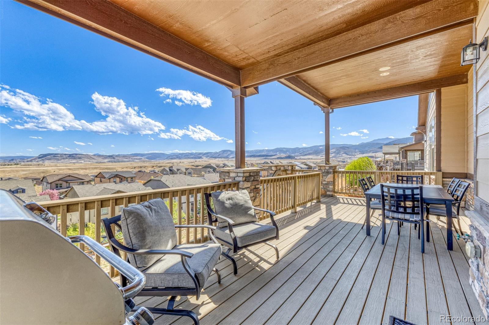MLS Image #34 for 8680  zircon way,arvada, Colorado