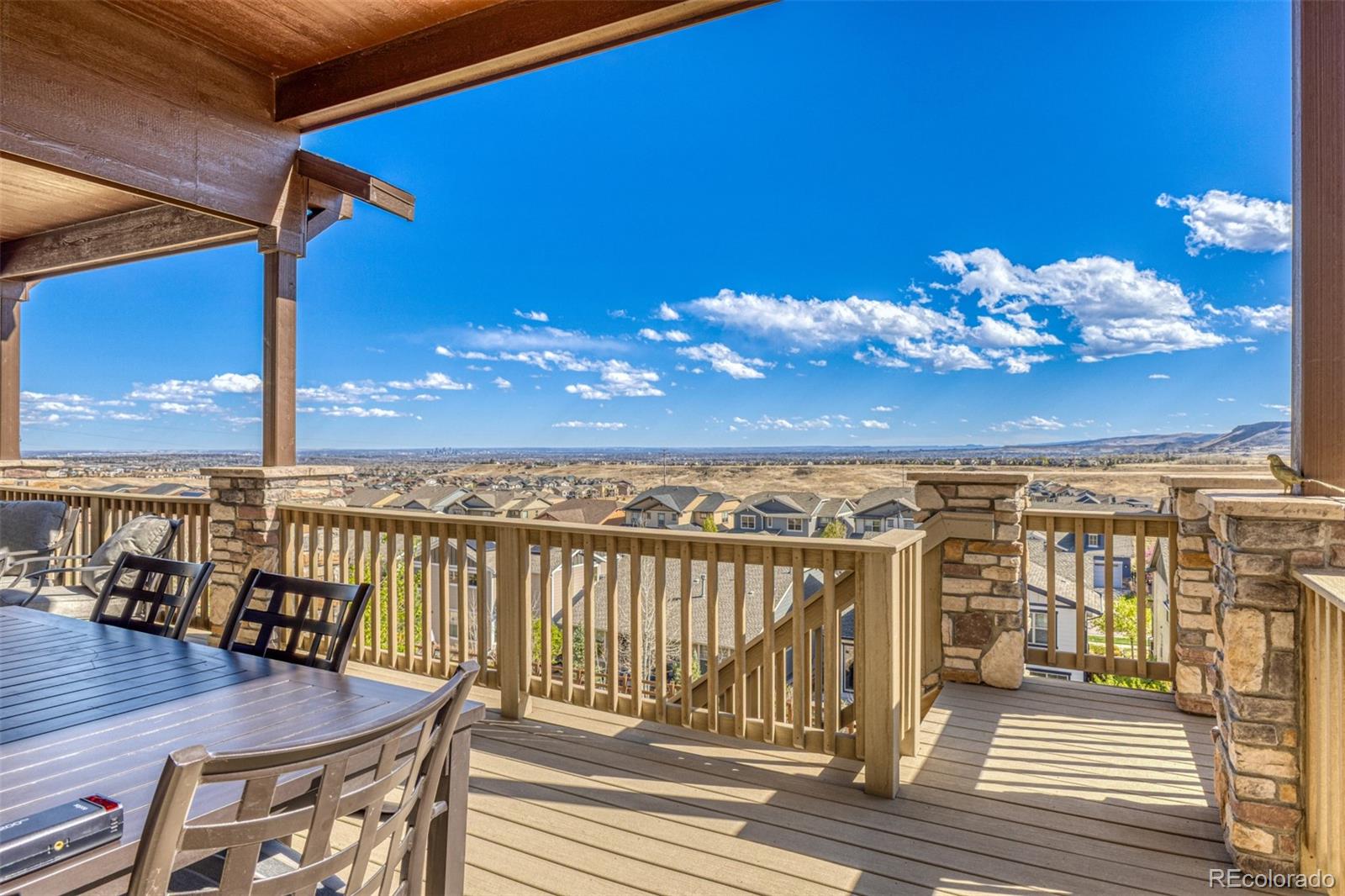 MLS Image #35 for 8680  zircon way,arvada, Colorado