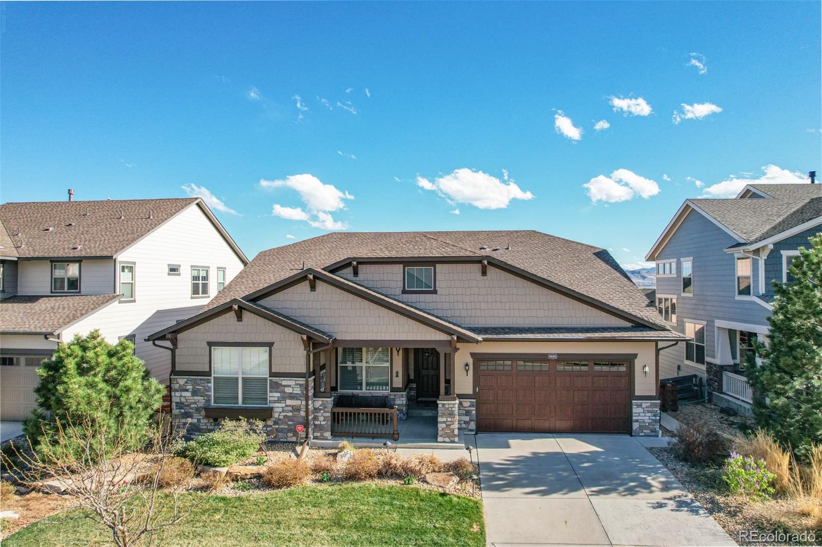 MLS Image #38 for 8680  zircon way,arvada, Colorado