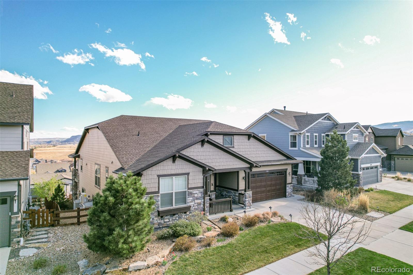 MLS Image #39 for 8680  zircon way,arvada, Colorado
