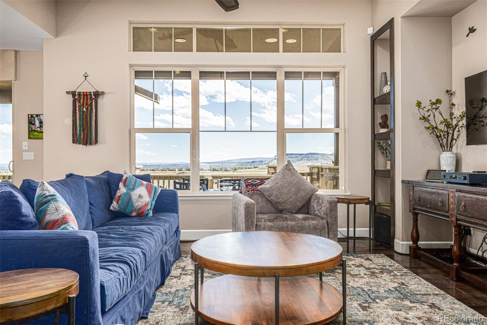MLS Image #4 for 8680  zircon way,arvada, Colorado