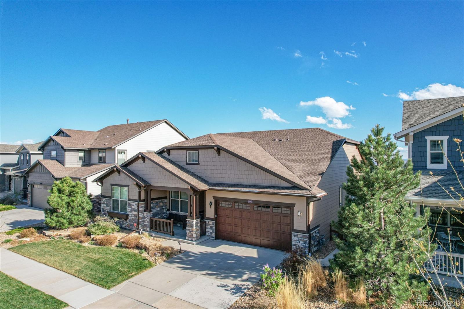 MLS Image #40 for 8680  zircon way,arvada, Colorado