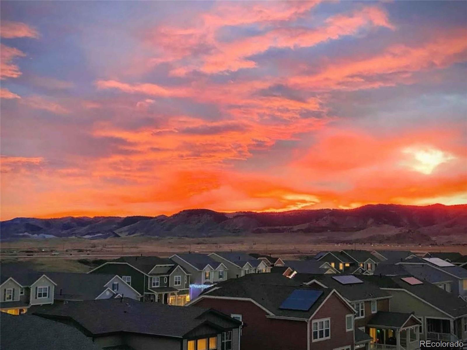 MLS Image #45 for 8680  zircon way,arvada, Colorado