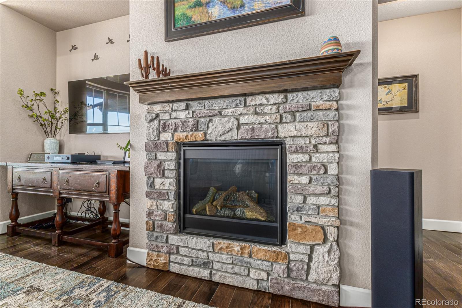 MLS Image #5 for 8680  zircon way,arvada, Colorado