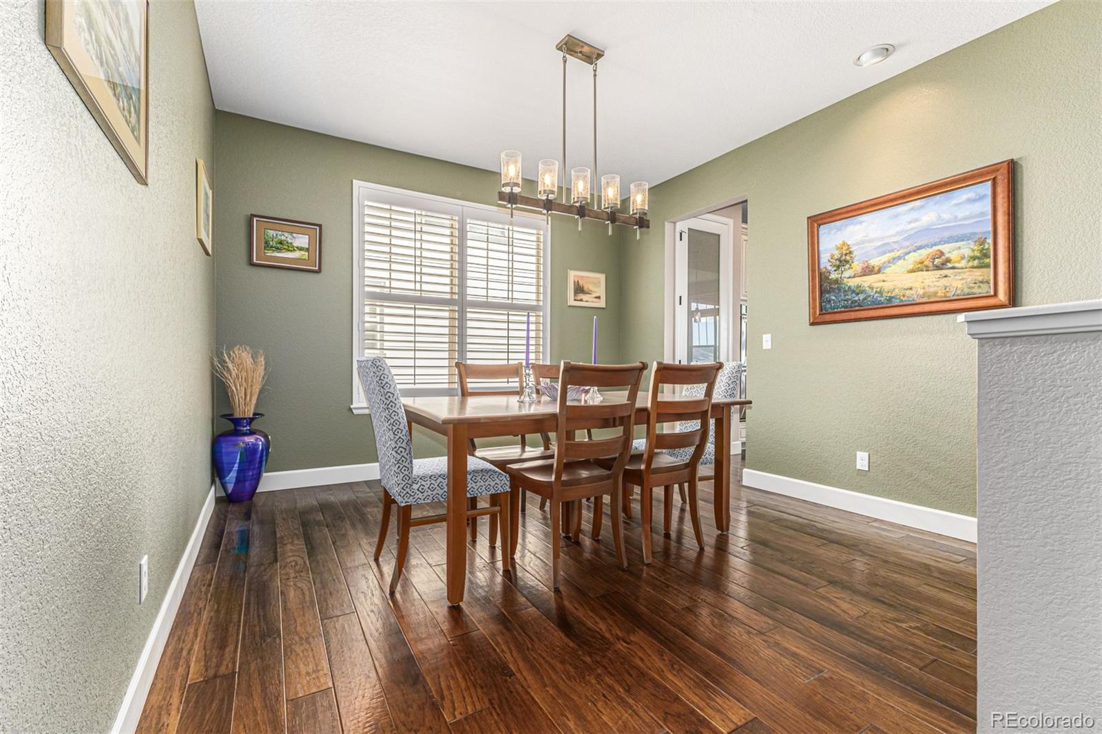 MLS Image #7 for 8680  zircon way,arvada, Colorado