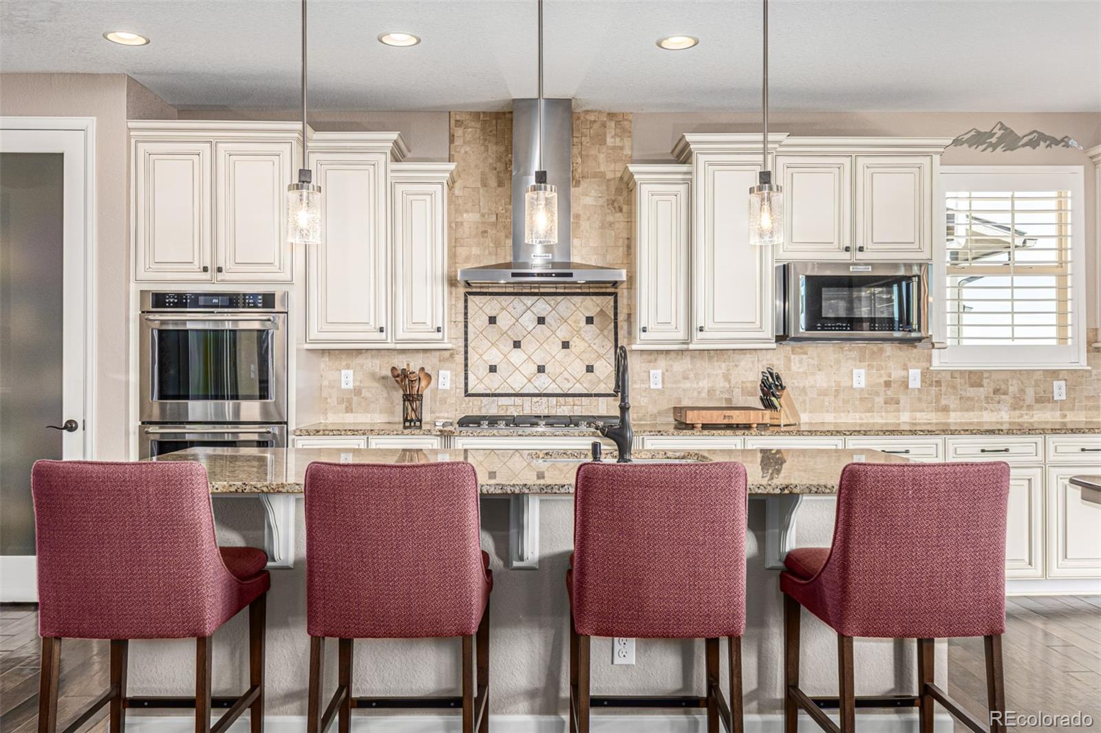 MLS Image #8 for 8680  zircon way,arvada, Colorado