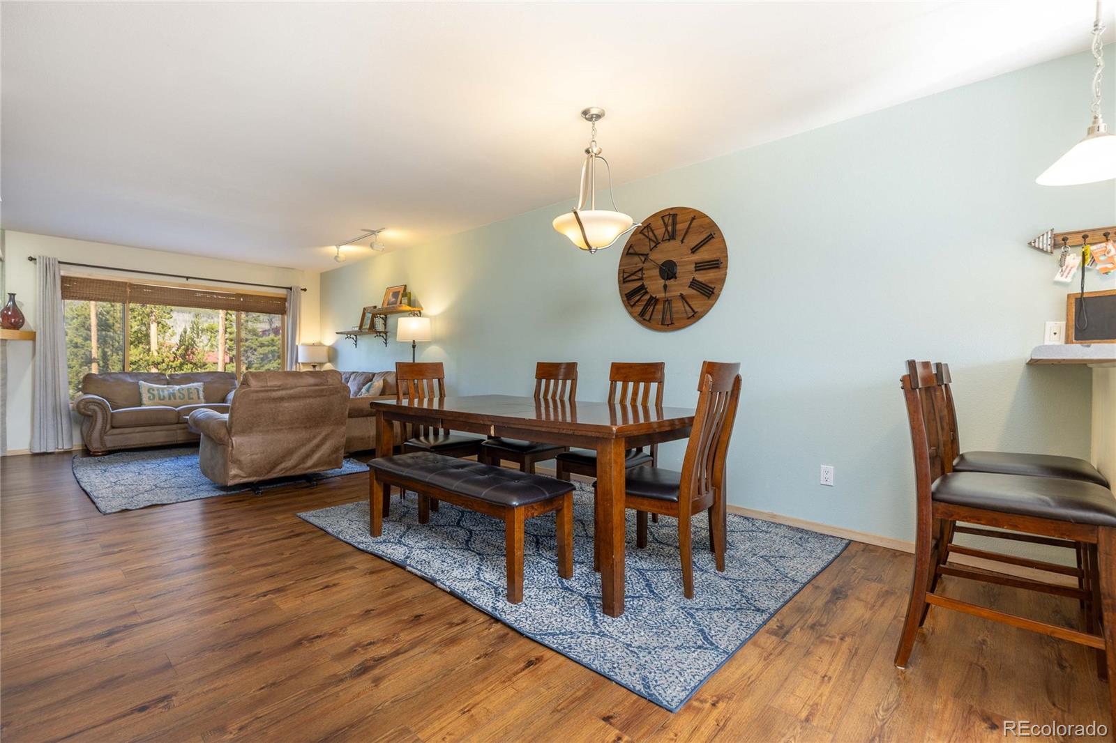 MLS Image #0 for 735  lagoon drive,frisco, Colorado