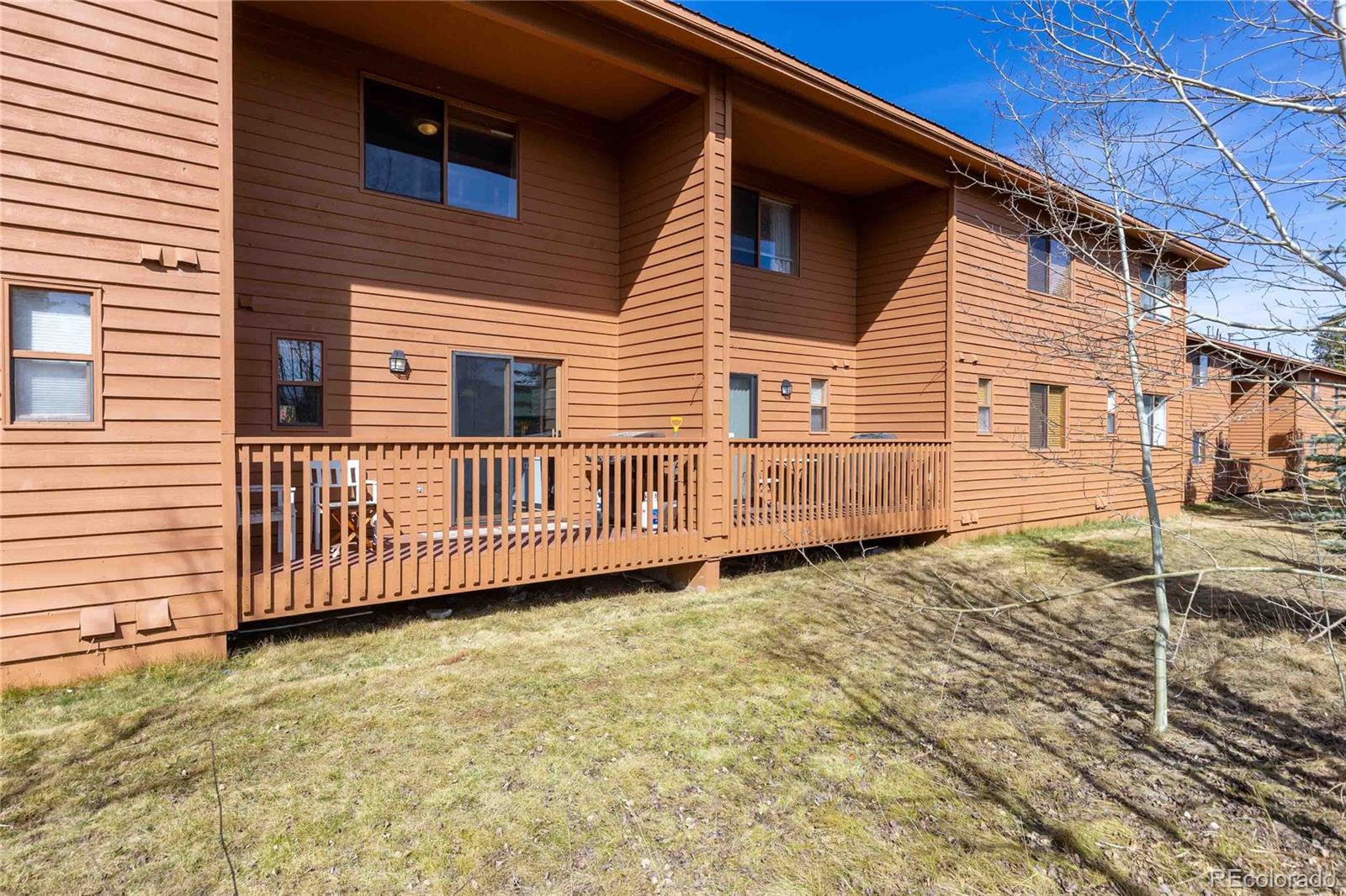 MLS Image #11 for 735  lagoon drive,frisco, Colorado