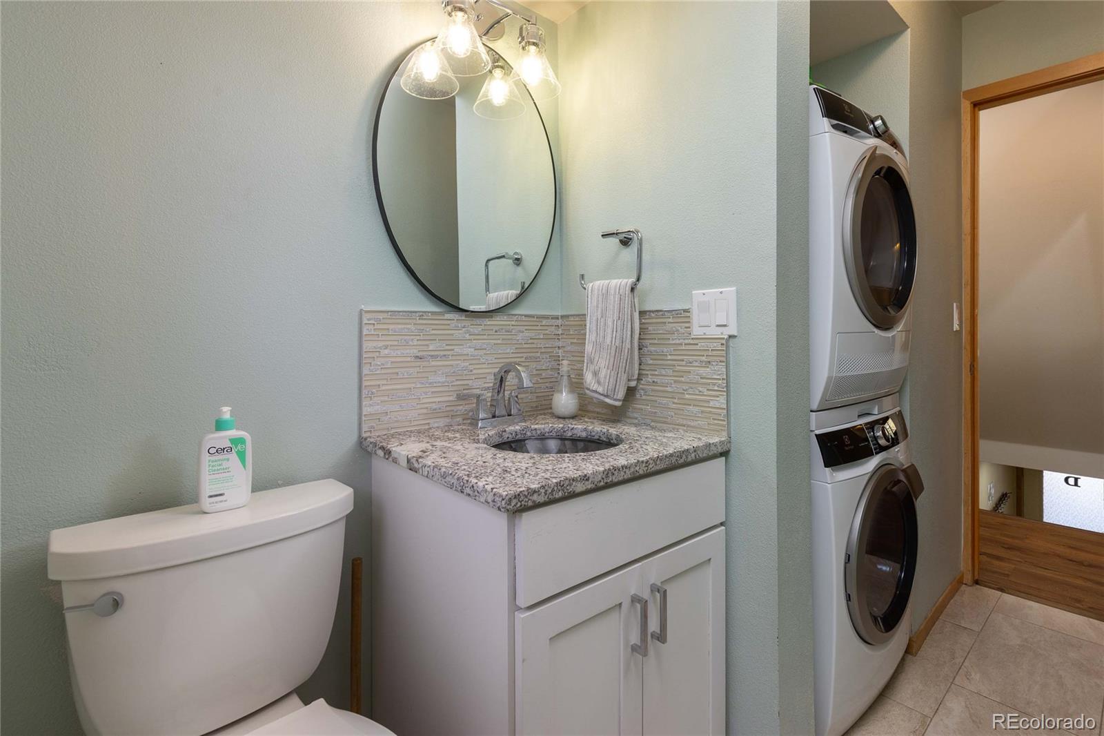 MLS Image #12 for 735  lagoon drive,frisco, Colorado