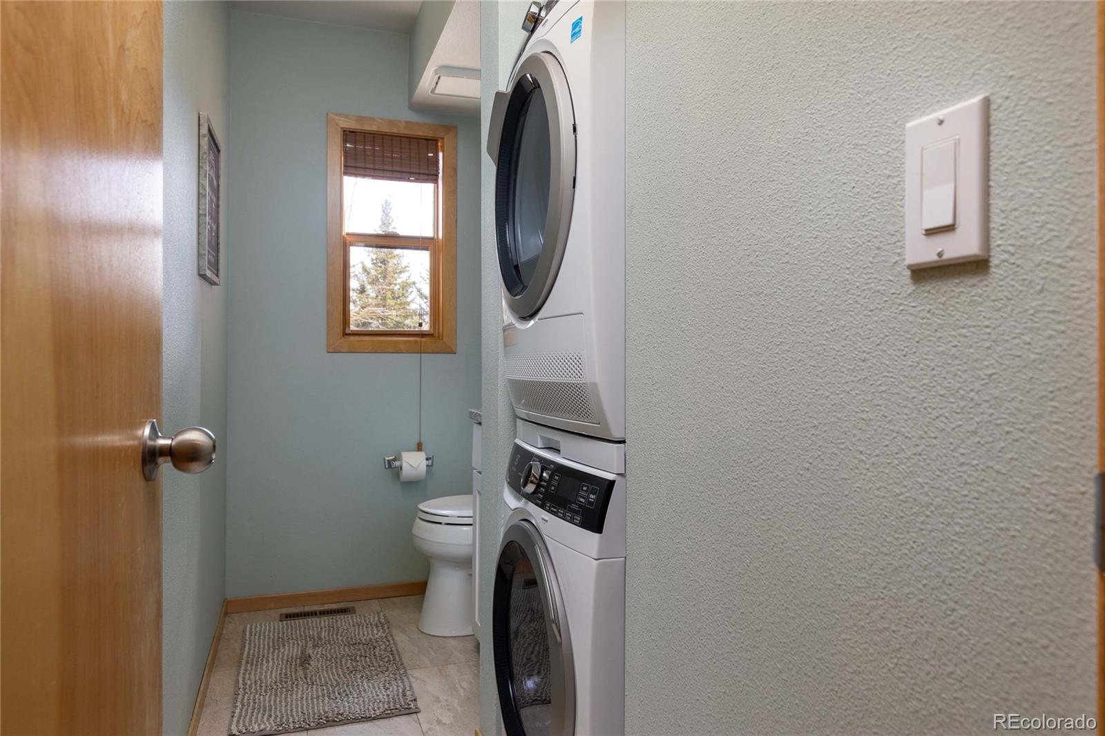 MLS Image #13 for 735  lagoon drive,frisco, Colorado