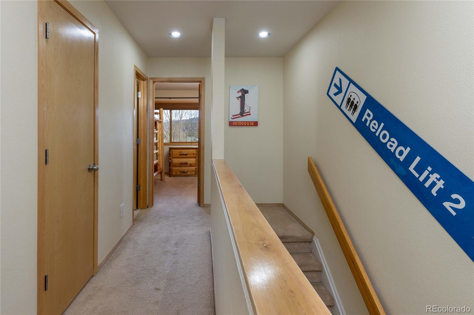 MLS Image #14 for 735  lagoon drive,frisco, Colorado