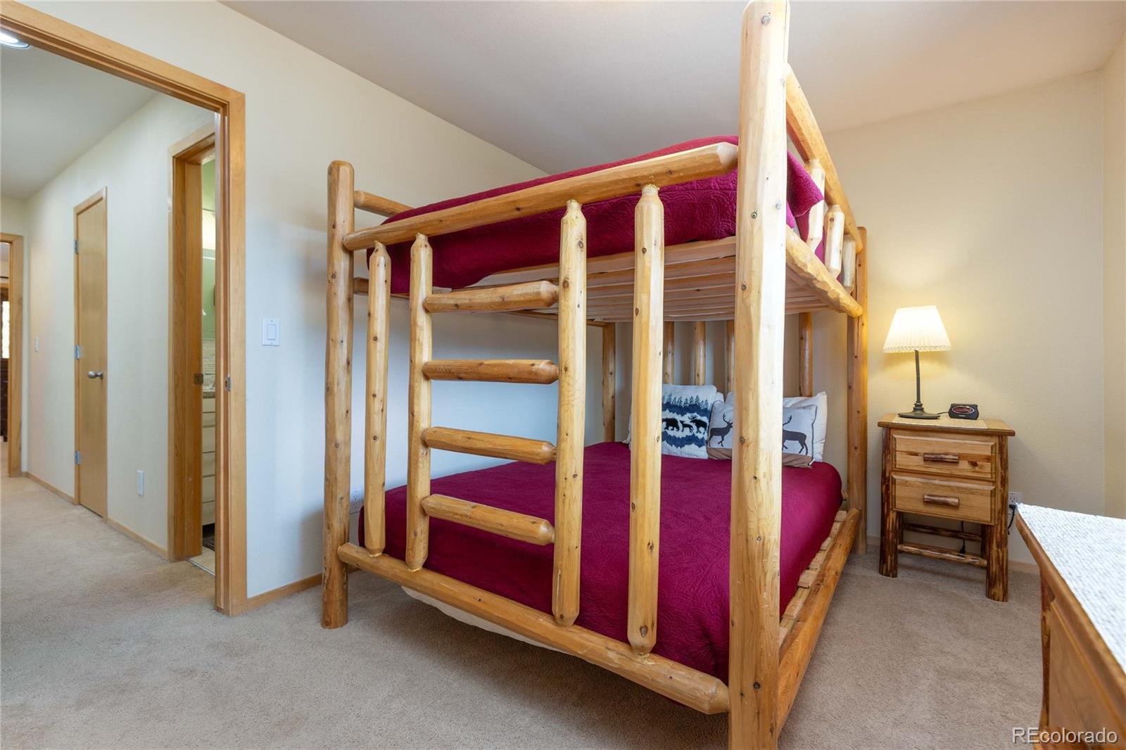 MLS Image #16 for 735  lagoon drive,frisco, Colorado