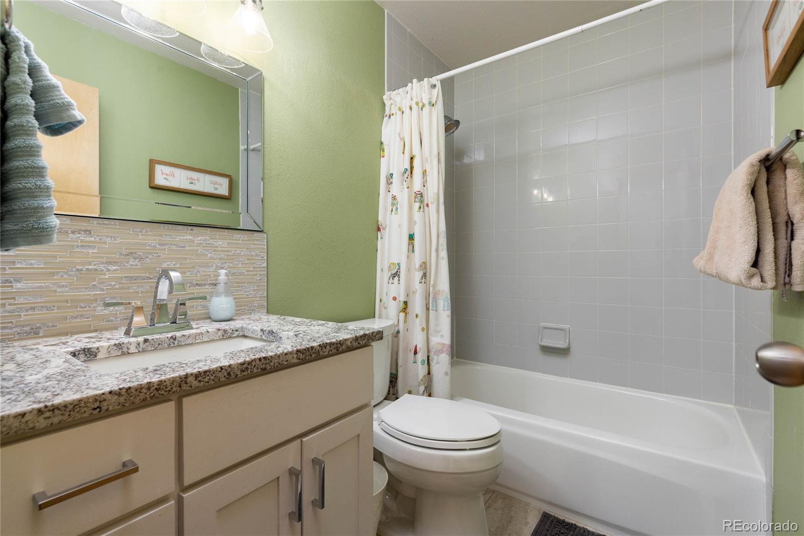 MLS Image #17 for 735  lagoon drive,frisco, Colorado
