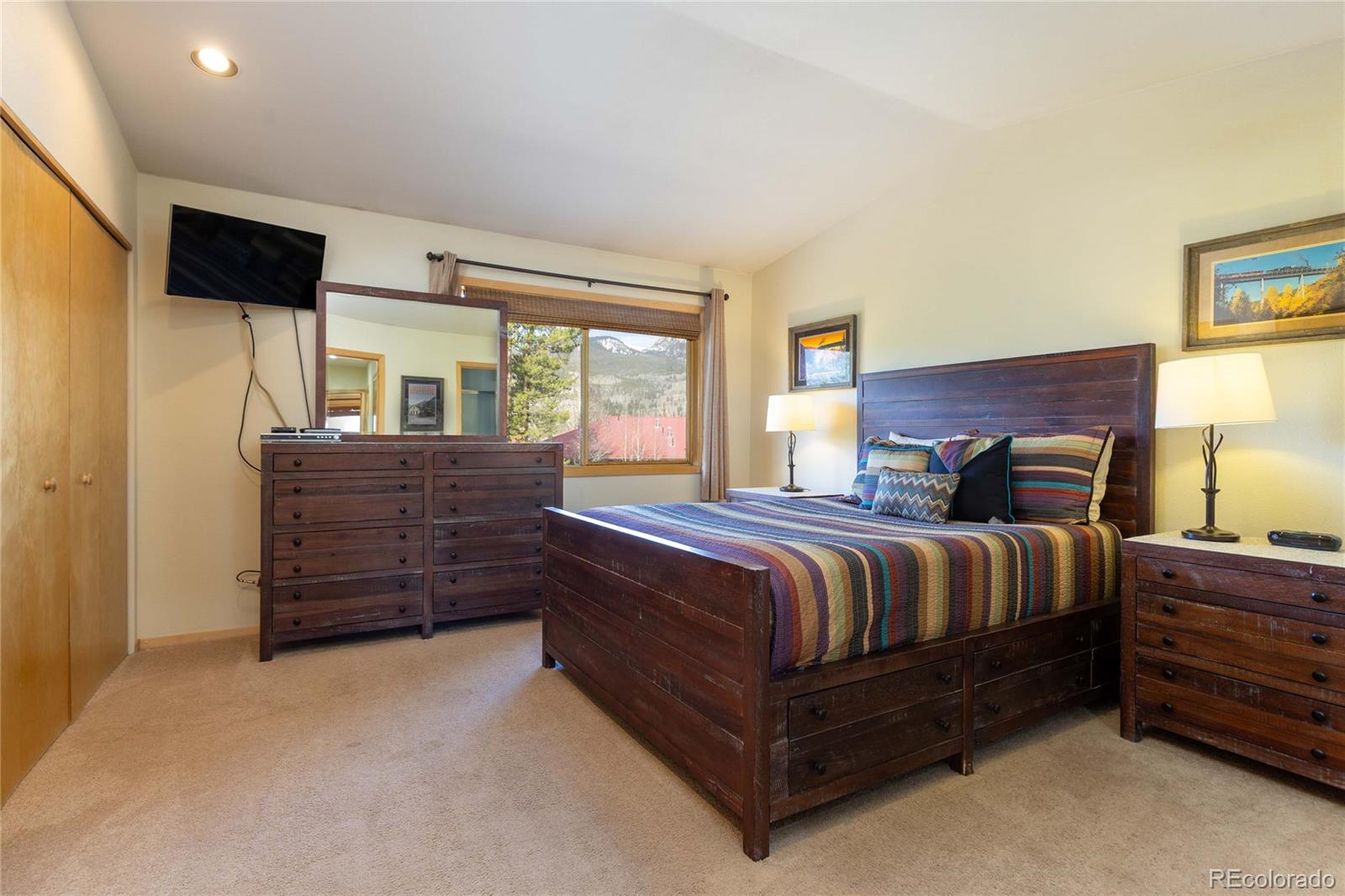 MLS Image #18 for 735  lagoon drive,frisco, Colorado