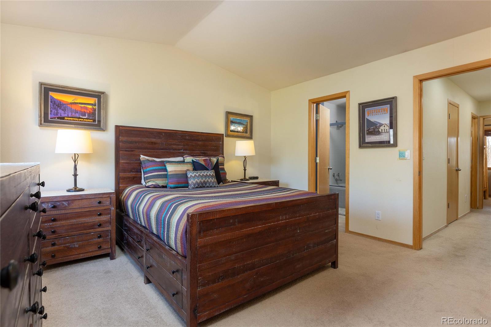 MLS Image #19 for 735  lagoon drive,frisco, Colorado