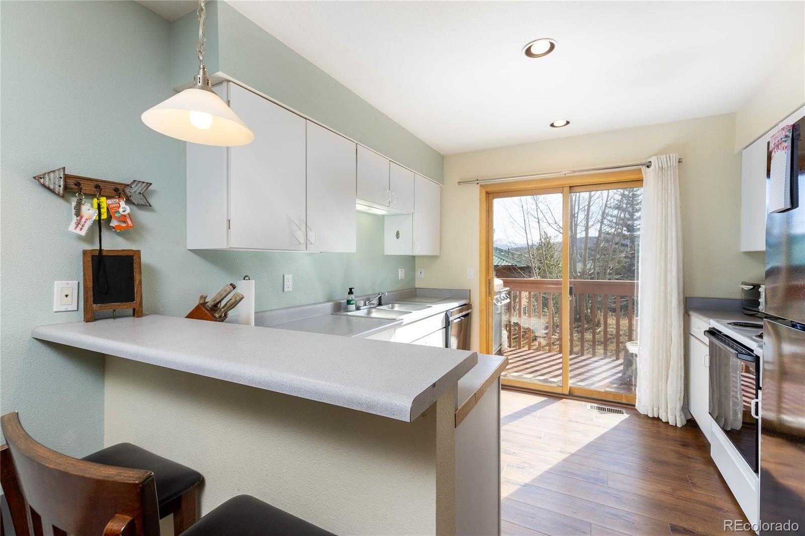 MLS Image #2 for 735  lagoon drive,frisco, Colorado