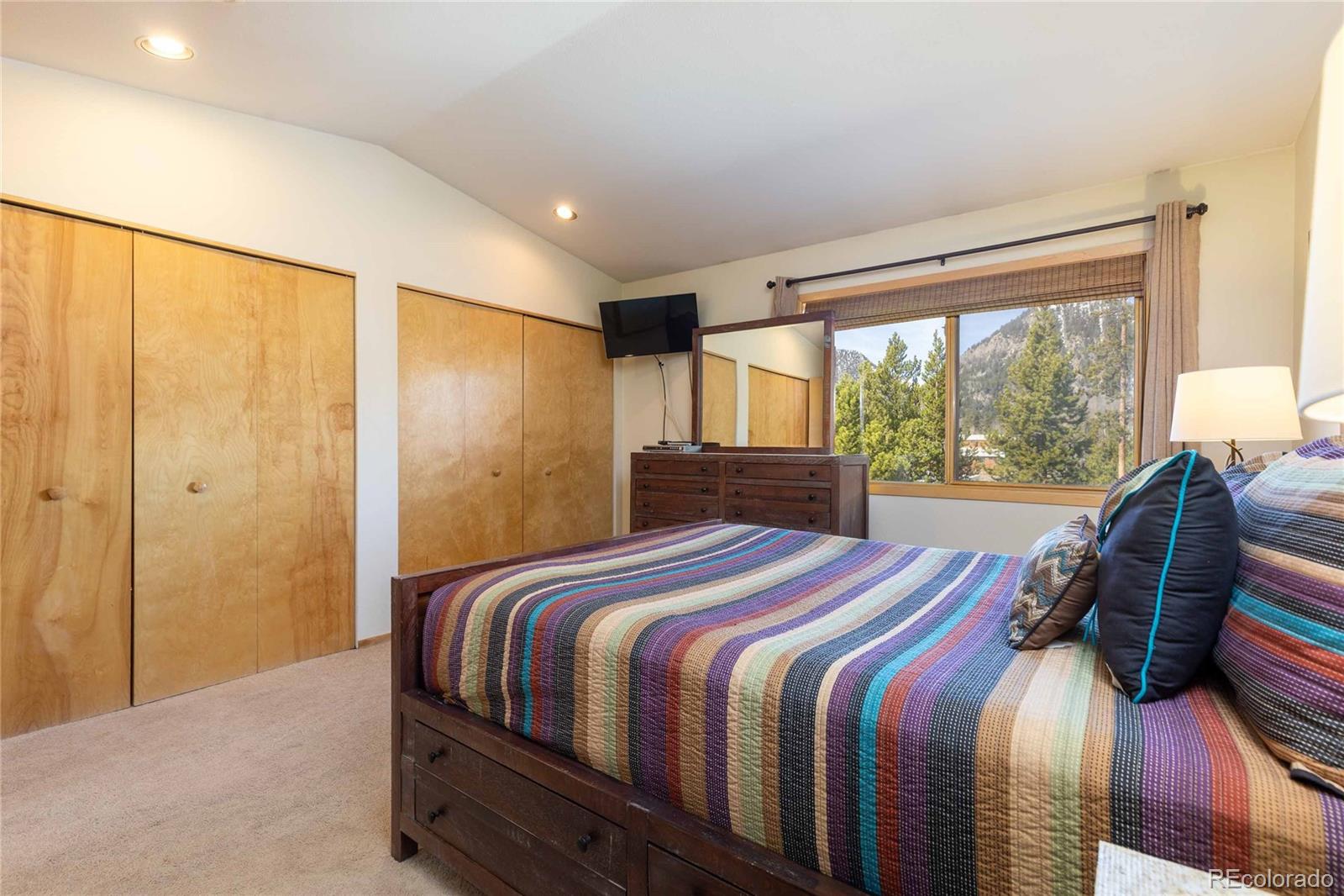 MLS Image #20 for 735  lagoon drive,frisco, Colorado
