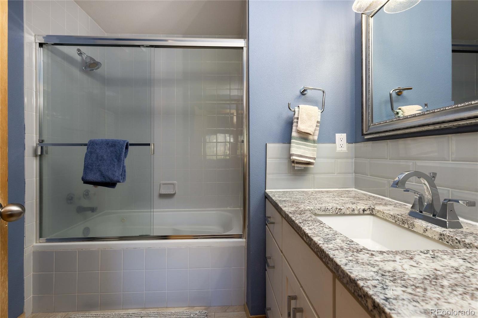 MLS Image #21 for 735  lagoon drive,frisco, Colorado