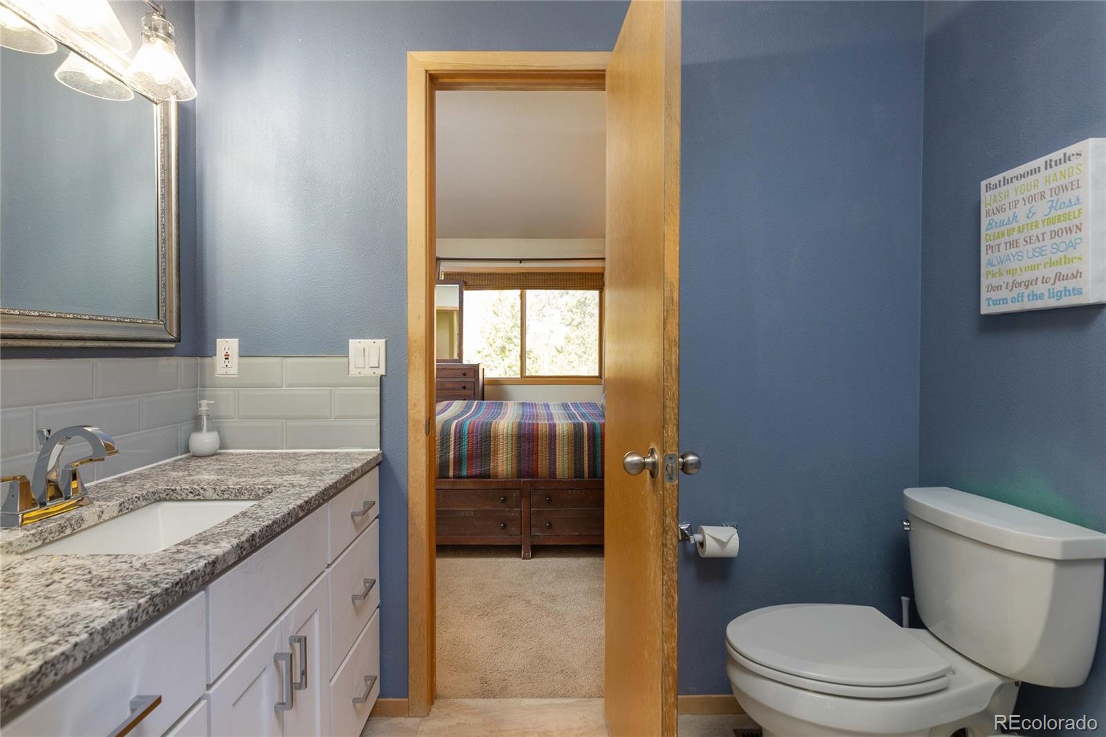 MLS Image #22 for 735  lagoon drive,frisco, Colorado