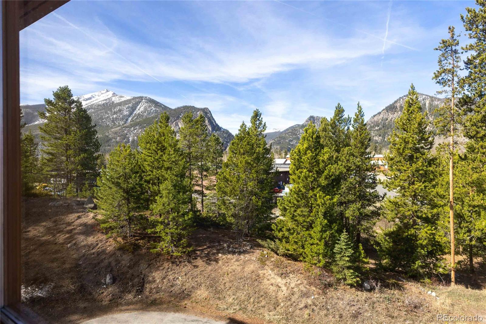 MLS Image #23 for 735  lagoon drive,frisco, Colorado