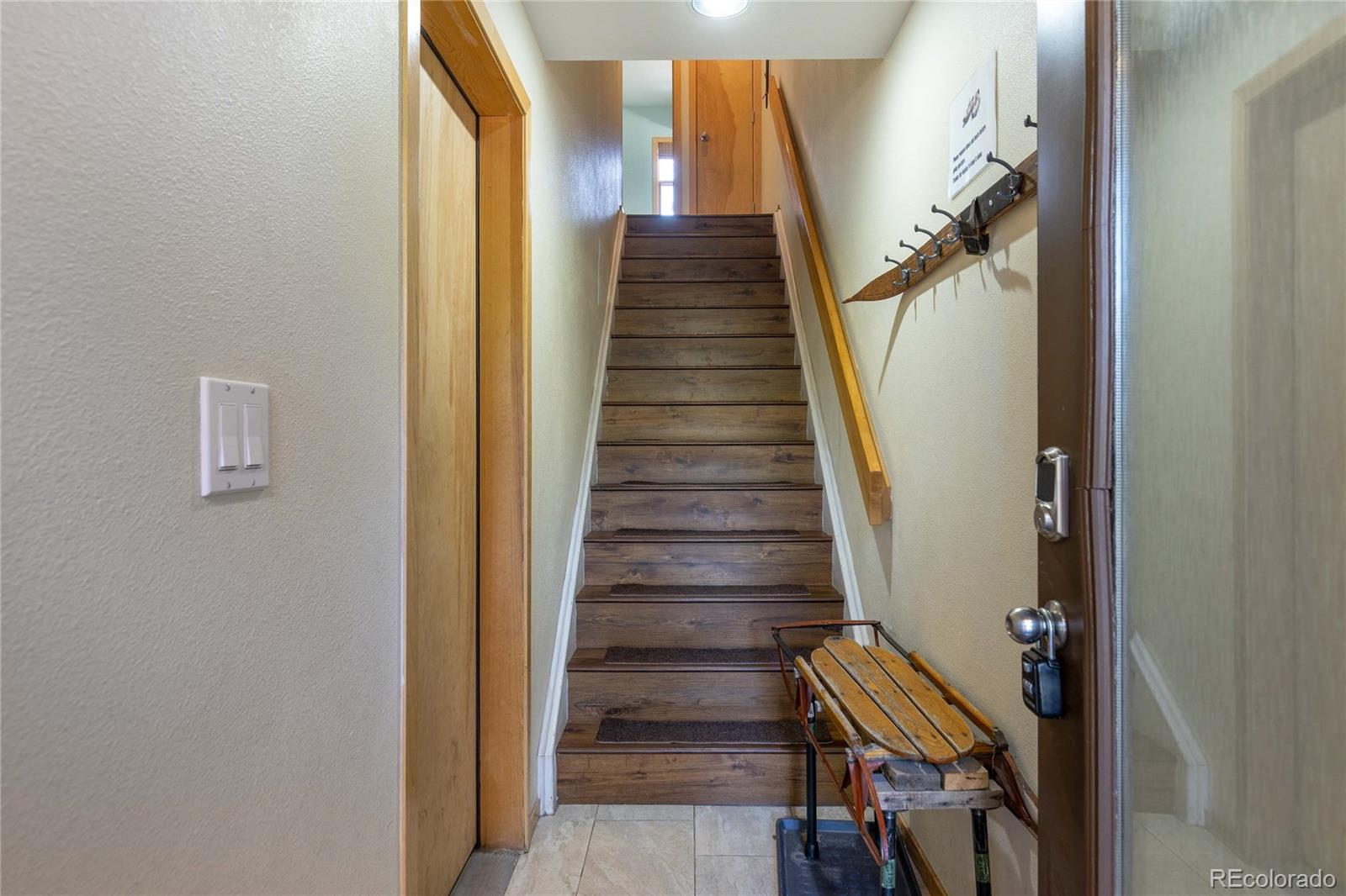 MLS Image #24 for 735  lagoon drive,frisco, Colorado