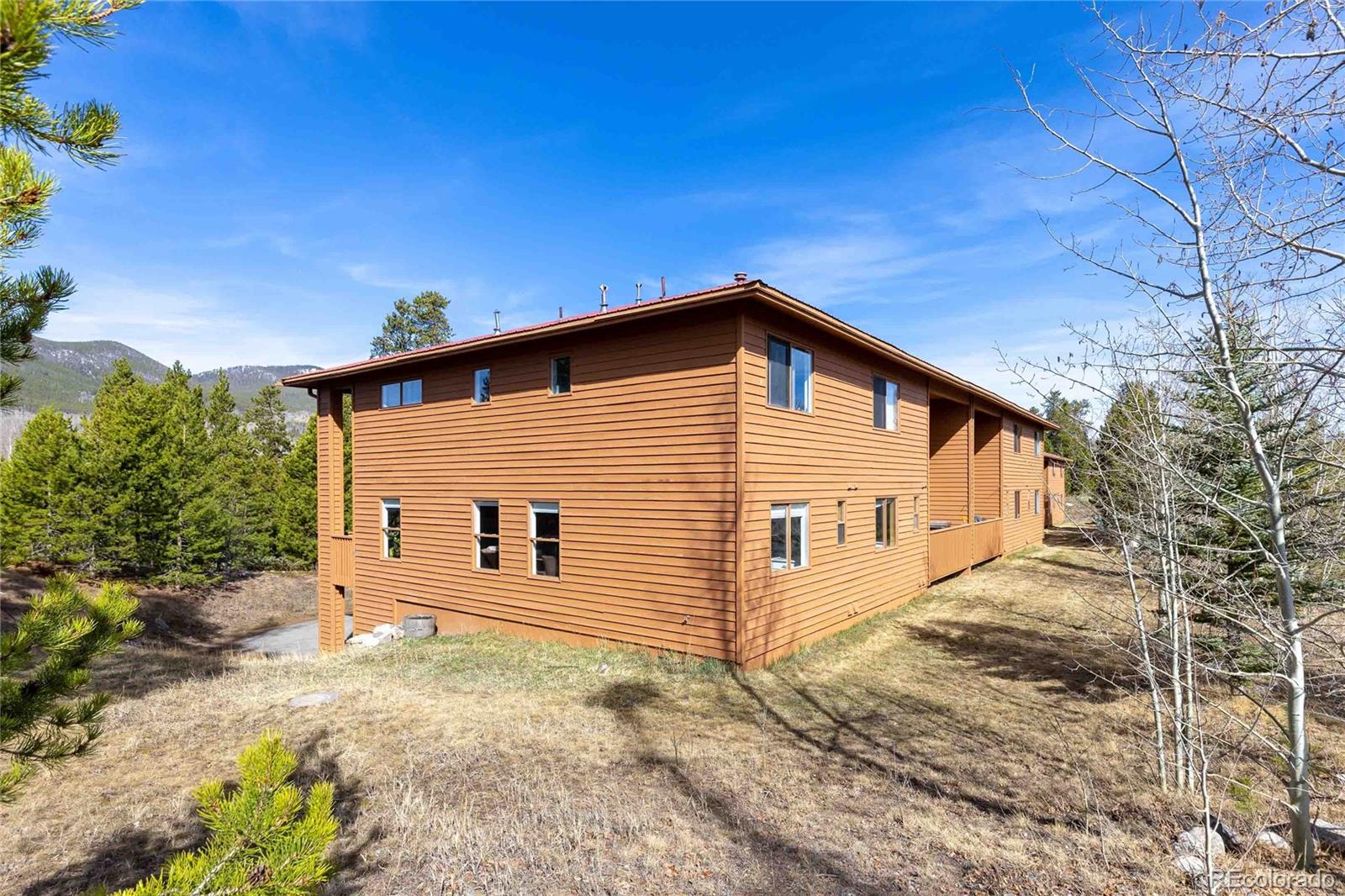 MLS Image #26 for 735  lagoon drive,frisco, Colorado