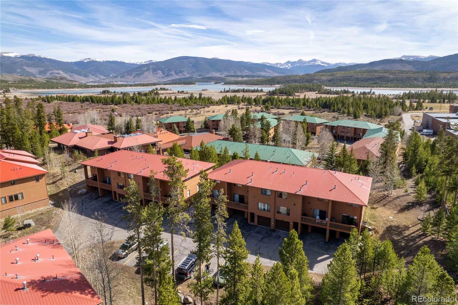 MLS Image #27 for 735  lagoon drive,frisco, Colorado
