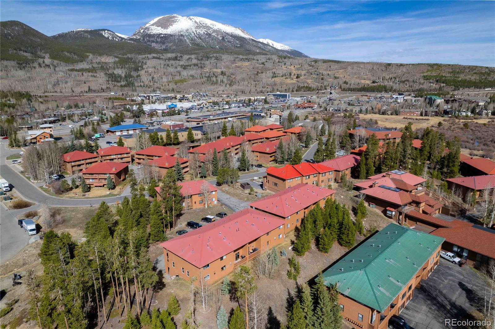 MLS Image #28 for 735  lagoon drive,frisco, Colorado