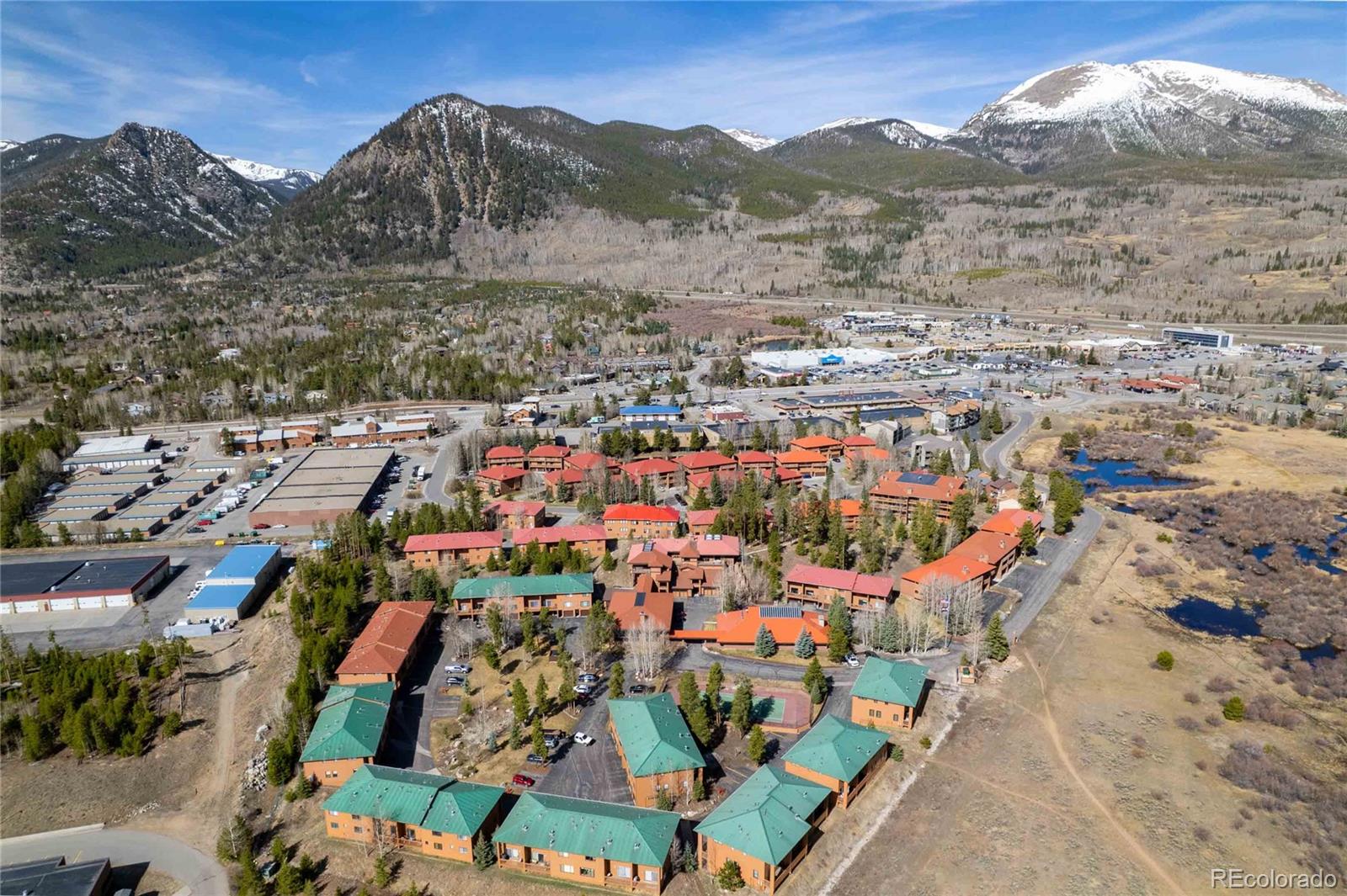 MLS Image #29 for 735  lagoon drive,frisco, Colorado