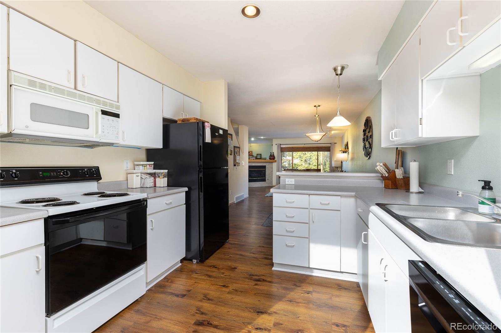 MLS Image #3 for 735  lagoon drive,frisco, Colorado