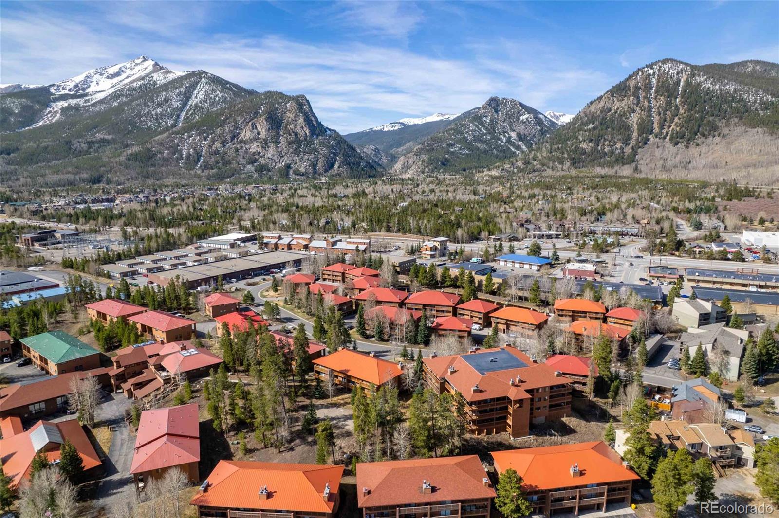 MLS Image #30 for 735  lagoon drive,frisco, Colorado