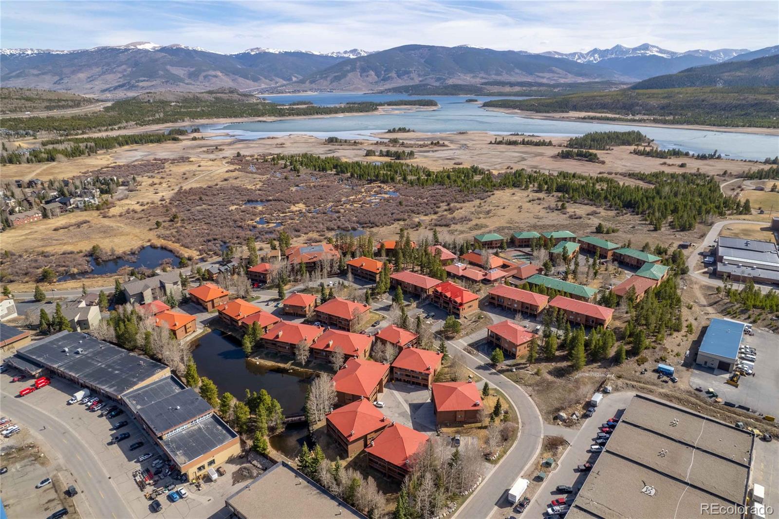 MLS Image #32 for 735  lagoon drive,frisco, Colorado