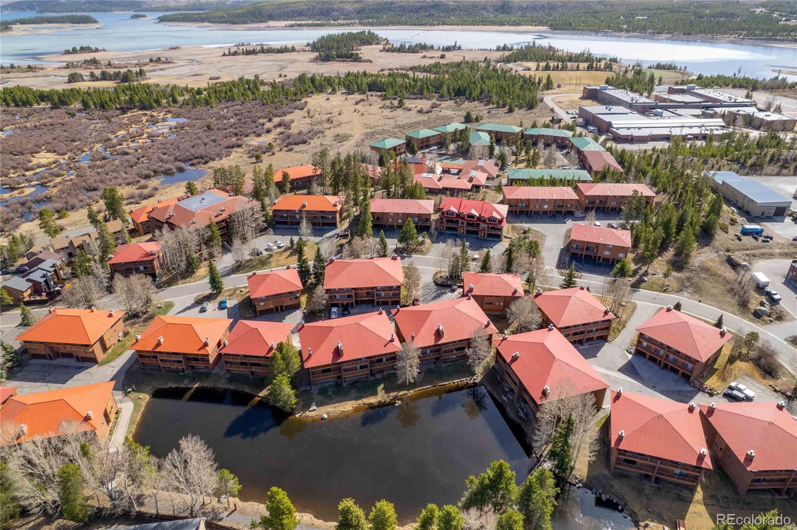 MLS Image #33 for 735  lagoon drive,frisco, Colorado