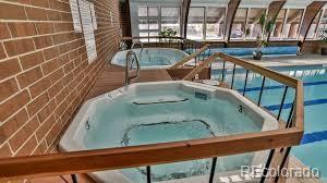 MLS Image #35 for 735  lagoon drive,frisco, Colorado
