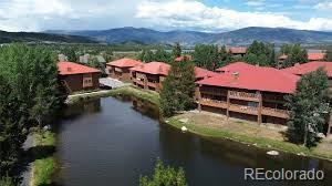MLS Image #36 for 735  lagoon drive,frisco, Colorado