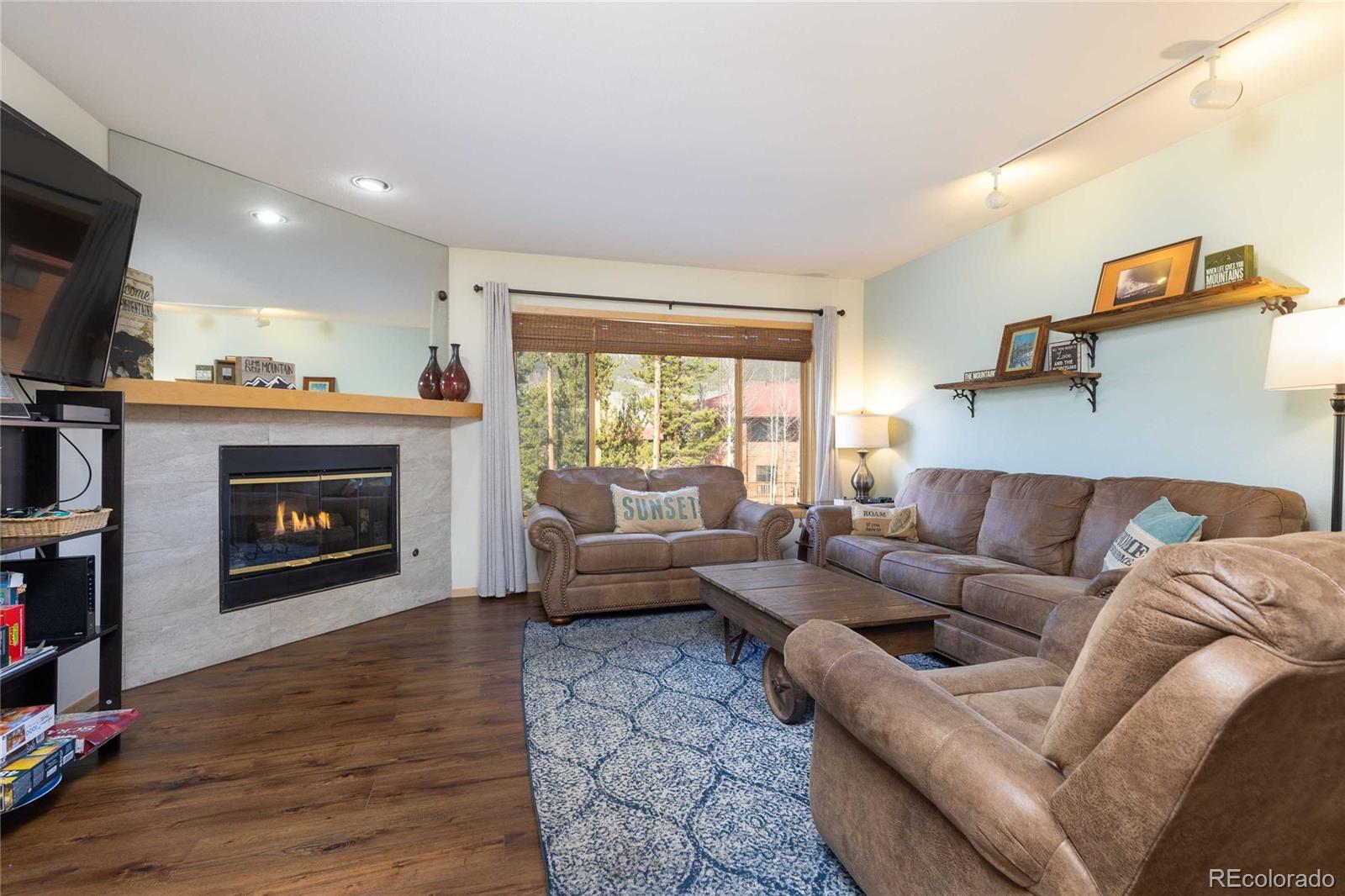 MLS Image #4 for 735  lagoon drive,frisco, Colorado