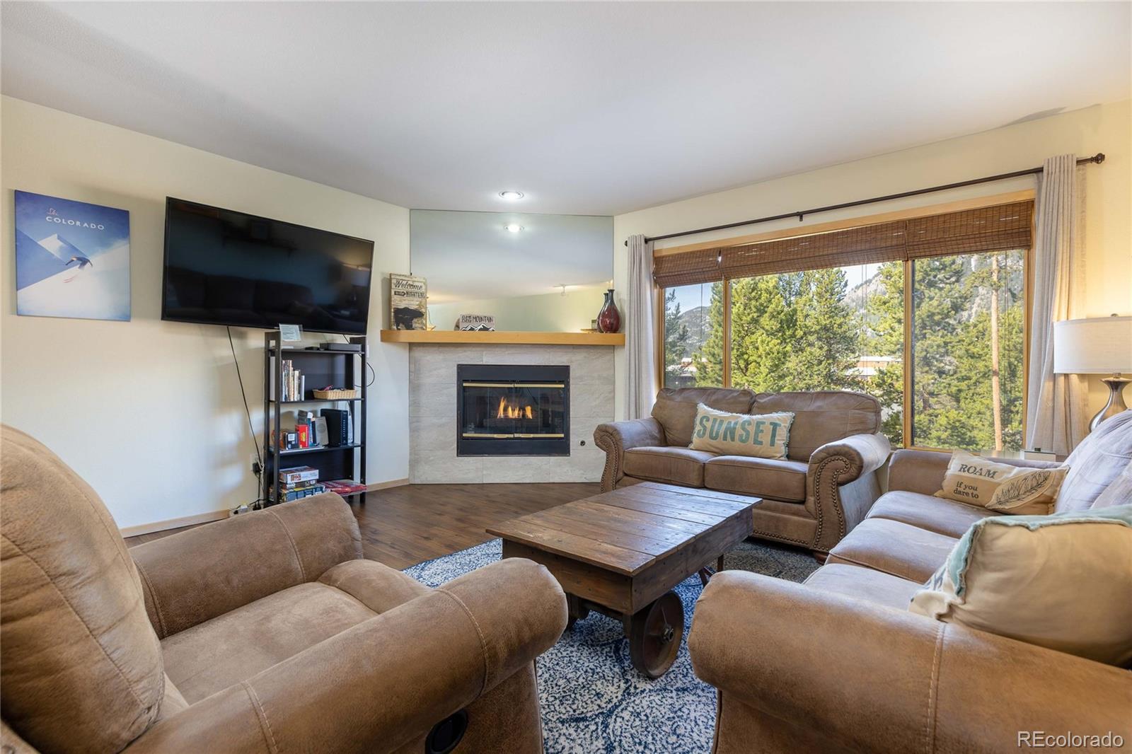 MLS Image #5 for 735  lagoon drive,frisco, Colorado