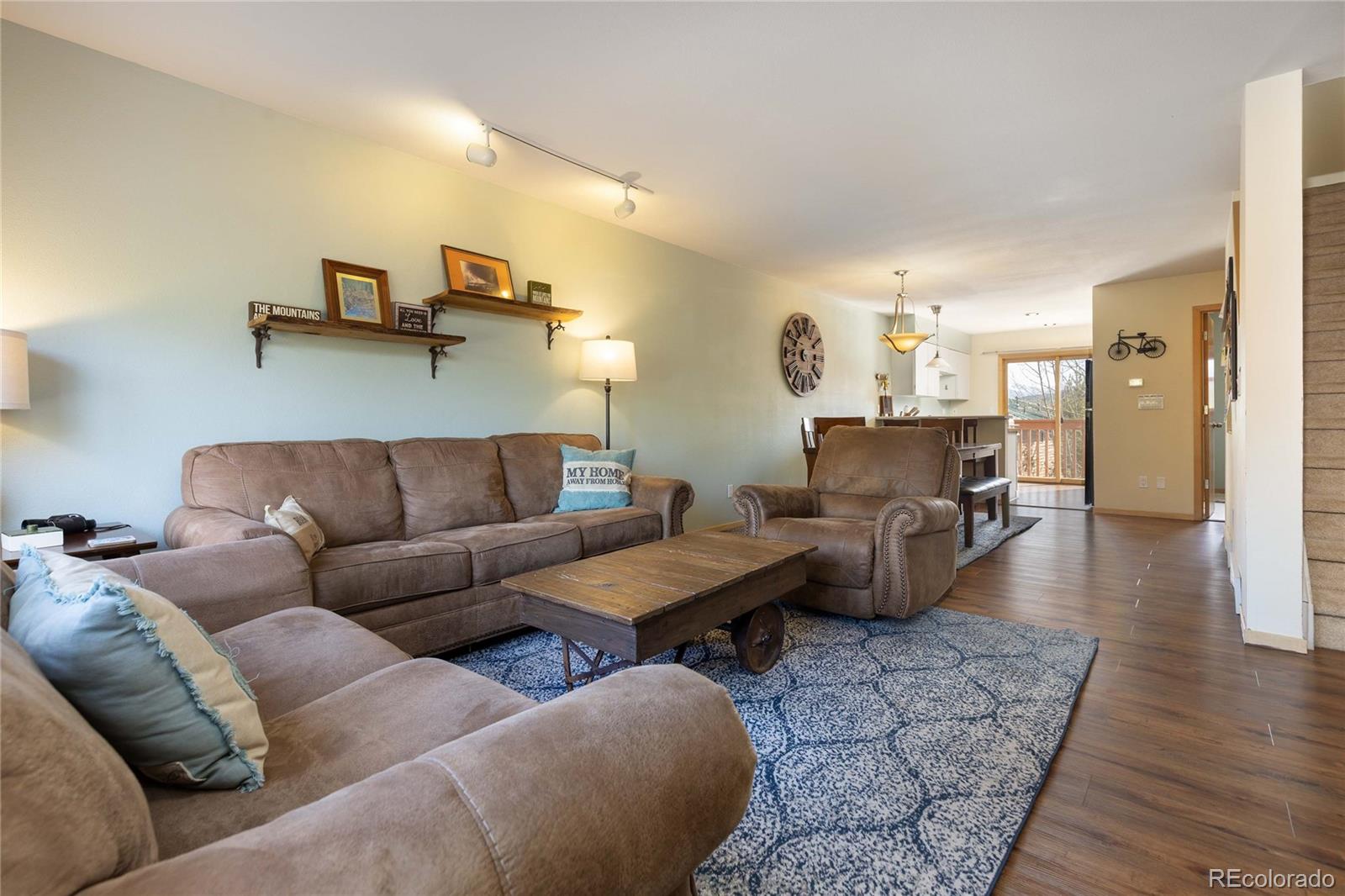 MLS Image #6 for 735  lagoon drive,frisco, Colorado