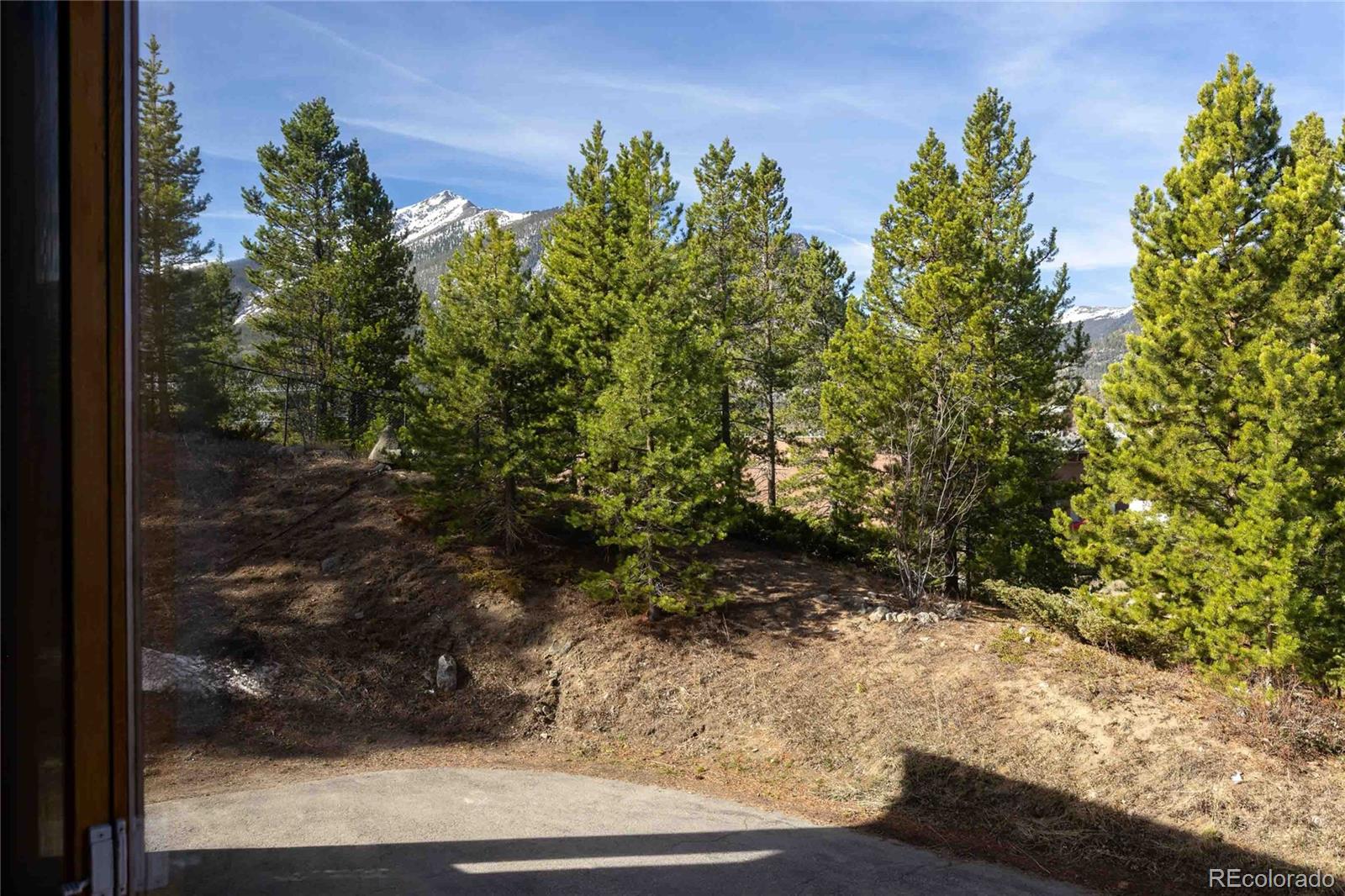 MLS Image #7 for 735  lagoon drive,frisco, Colorado