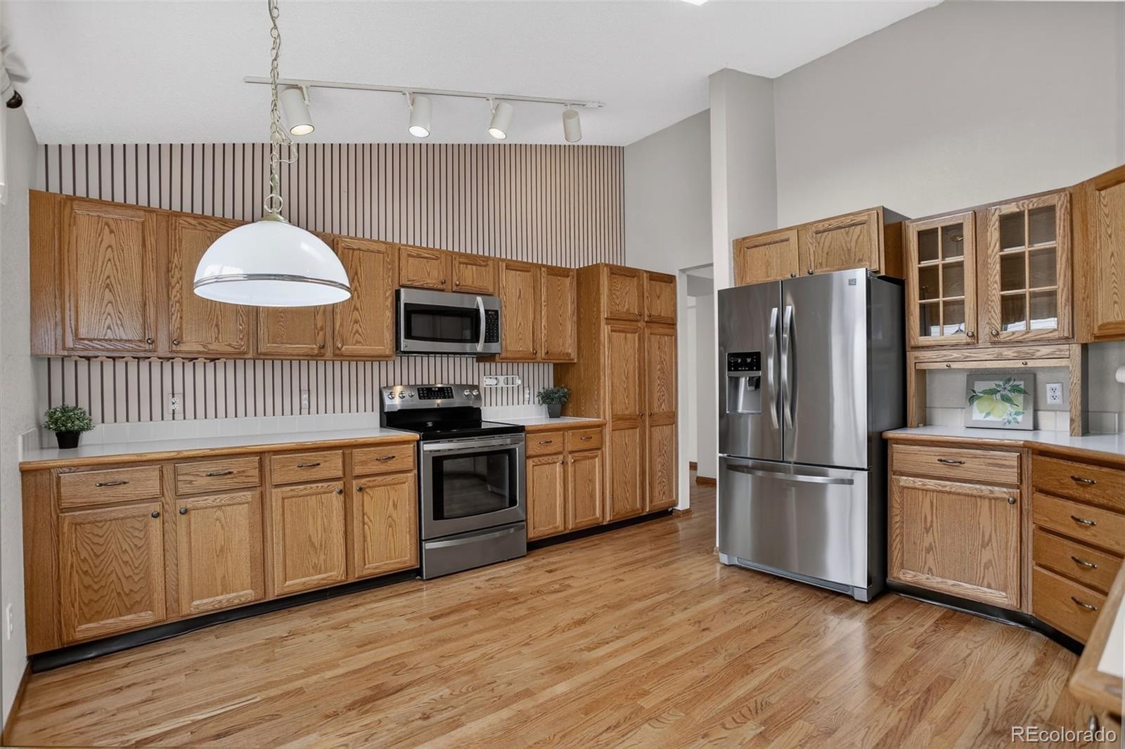 MLS Image #10 for 8843  wagner court,littleton, Colorado