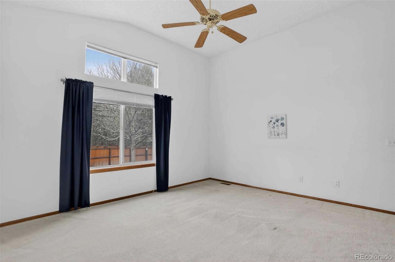 MLS Image #13 for 8843  wagner court,littleton, Colorado