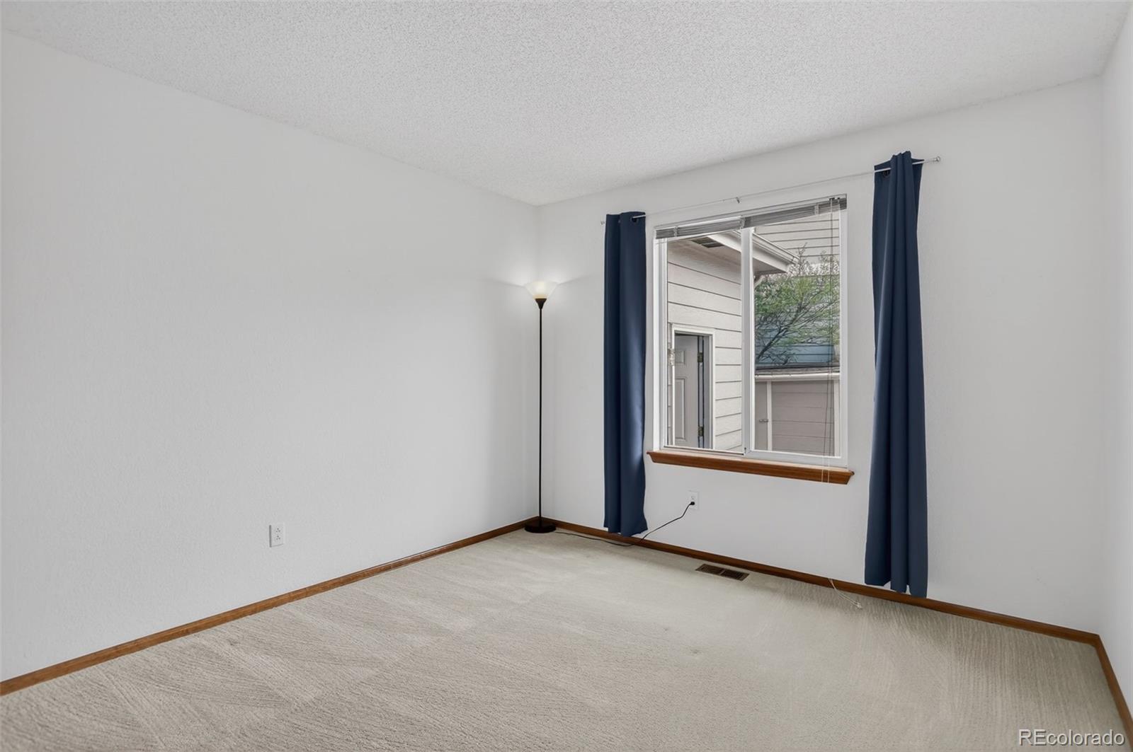 MLS Image #14 for 8843  wagner court,littleton, Colorado